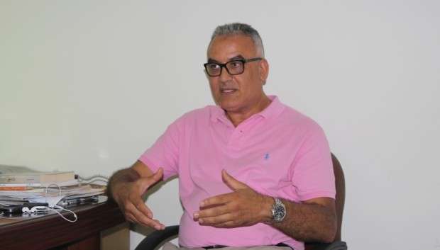 عبد الحميد أبرشان