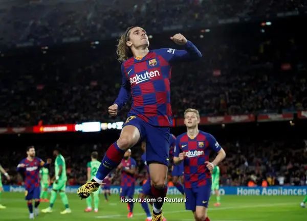 ?i=reuters%2f2020-01-30%2f2020-01-30t181756z_157687857_rc2iqe9bbscm_rtrmadp_3_soccer-spain-fcb-leg-report_reuters