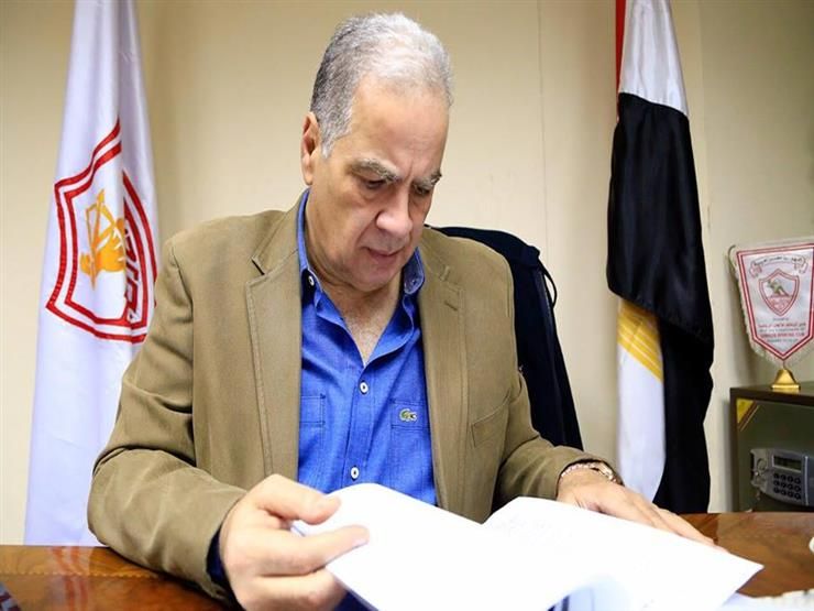 هاني زادة