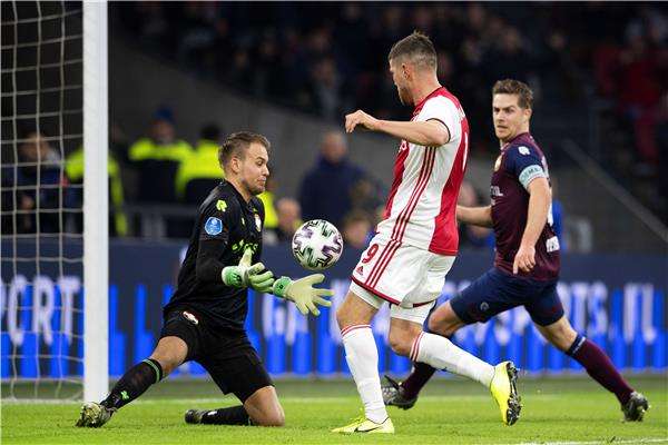 تيمون فيلينرويثر 