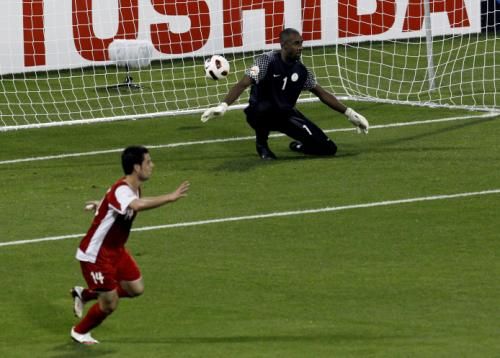 2011-01-092011-01-09t171338z_01_ac428_rtridsp_3_soccer-asian_reuters