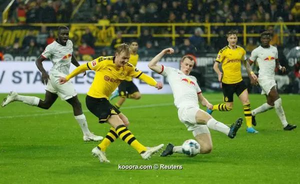 ?i=reuters%2f2019-12-17%2f2019-12-17t212803z_1491930592_rc29xd9u3gbj_rtrmadp_3_soccer-germany-dor-rbl-report_reuters