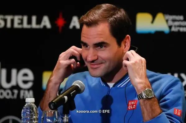 ?i=efe%2f20191118%2f20191118-637097053309388223w_efe