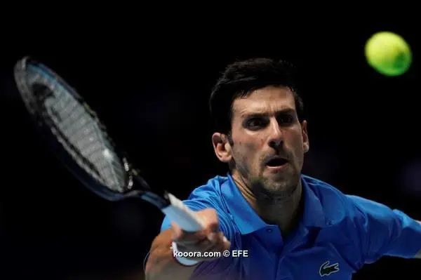 ?i=efe%2f20191112%2f20191112-637091987709526472w_efe