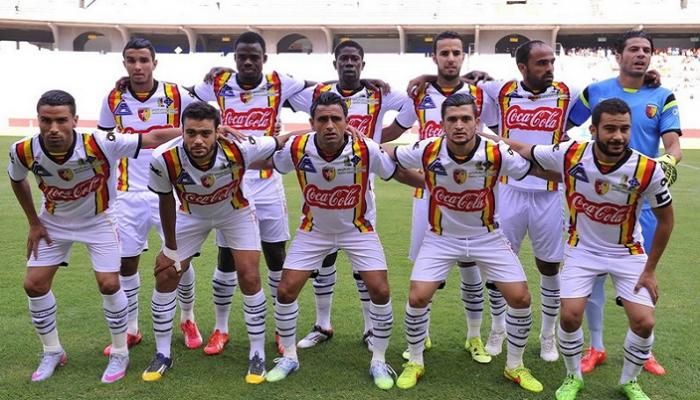 نجم المتلوي 