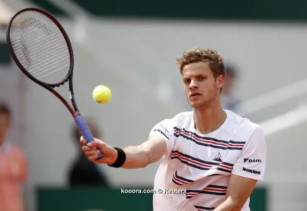 ?i=reuters%2f2019-05-27%2f2019-05-27t120633z_1568184155_up1ef5r0xmxrq_rtrmadp_3_tennis-frenchopen_reuters