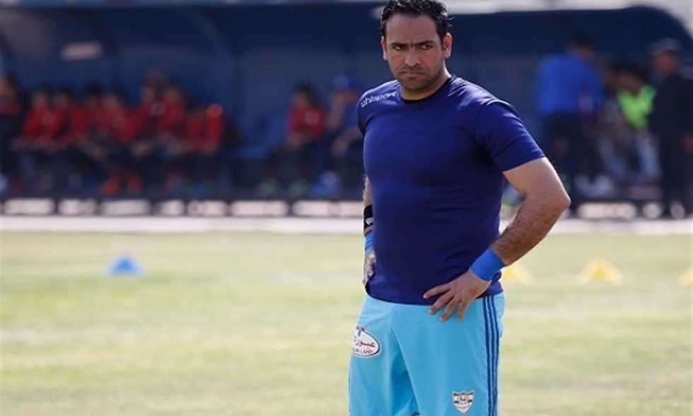 أمير عبد الحميد