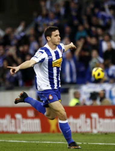 2011-01-092011-01-09t173023z_01_bar08_rtridsp_3_soccer-spain_reuters