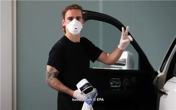?i=epa%2fathletics%2f2020-05%2f2020-05-06-08405687_epa