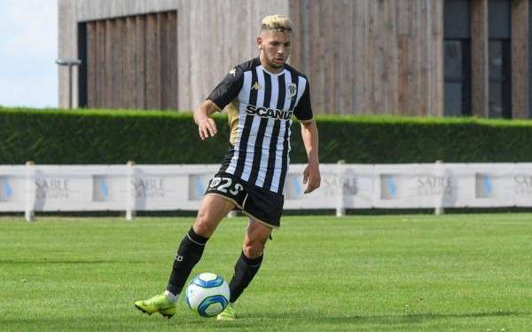 فريد الملالي