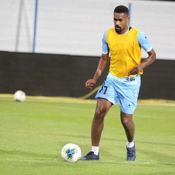 محمد جمال
