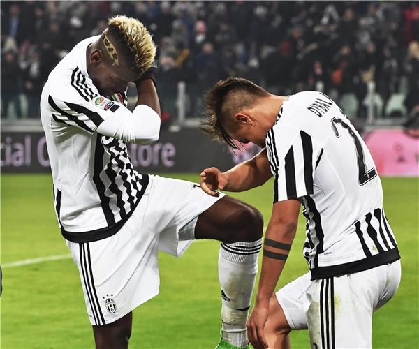 ديبالا وبوجبا