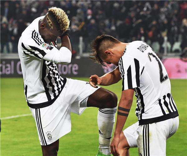 ديبالا وبوجبا