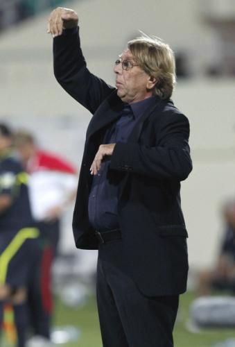 2010-11-29t190856z_01_yem08_rtridsp_3_yemen-gulf-cup_reuters