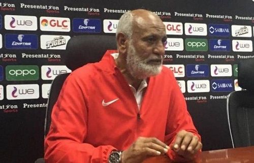 مختار مختار 