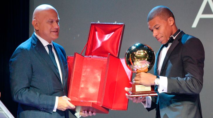 kylian-mbappe-tuttosport
