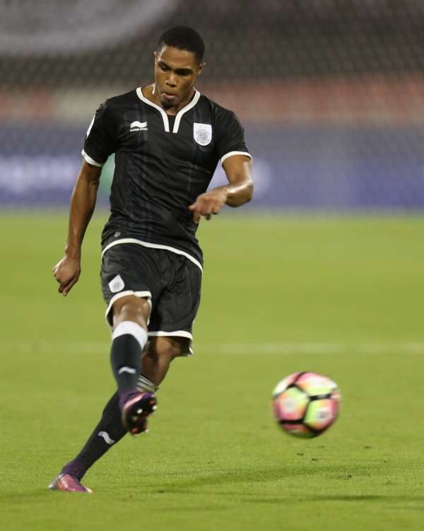 بيدرو ميجيل 