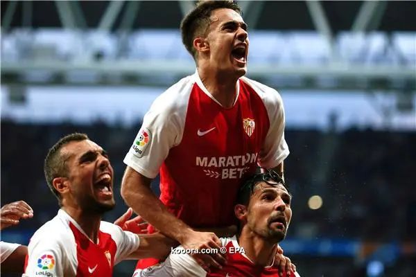 ?i=epa%2fsoccer%2f2019-08%2f2019-08-18%2f2019-08-18-07779805_epa