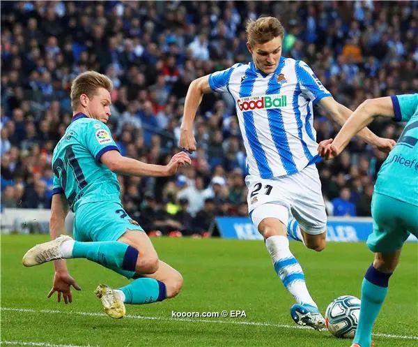 ?i=epa%2fsoccer%2f2019-12%2f2019-12-14%2f2019-12-14-08071620_epa