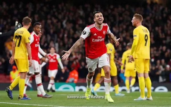 ?i=reuters%2f2019-10-03%2f2019-10-03t201609z_46477271_rc1a7dc1a1e0_rtrmadp_3_soccer-europa-ars-stl-report_reuters