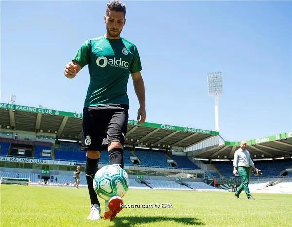 ?i=epa%2fsoccer%2f2019-07%2f2019-07-11%2f2019-07-11-07709970_epa