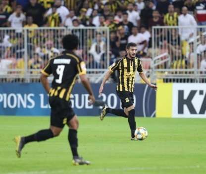 عبدالإله المالكي