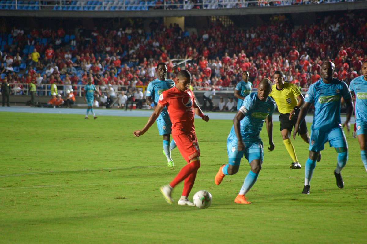 من الدوري (أرشيفية)