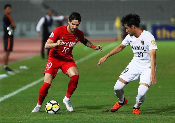 من الدوري (أرشيفية)