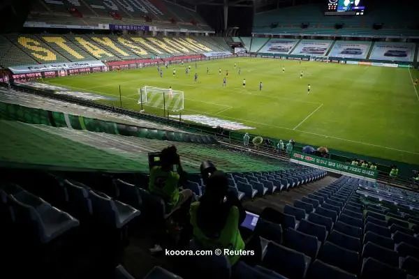 ?i=reuters%2f2020-05-08%2f2020-05-08t113151z_33419498_rc2bkg9qh0k6_rtrmadp_3_health-coronavirus-soccer-korea_reuters