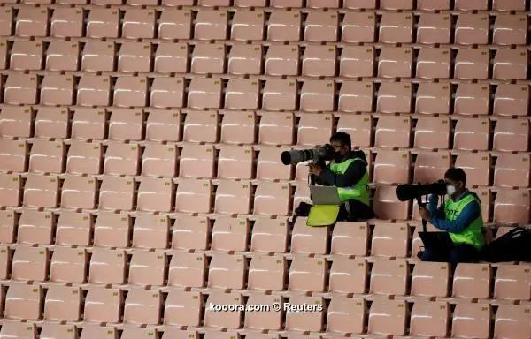 ?i=reuters%2f2020-05-08%2f2020-05-08t113139z_1887204863_rc2bkg96zv8e_rtrmadp_3_health-coronavirus-soccer-korea_reuters