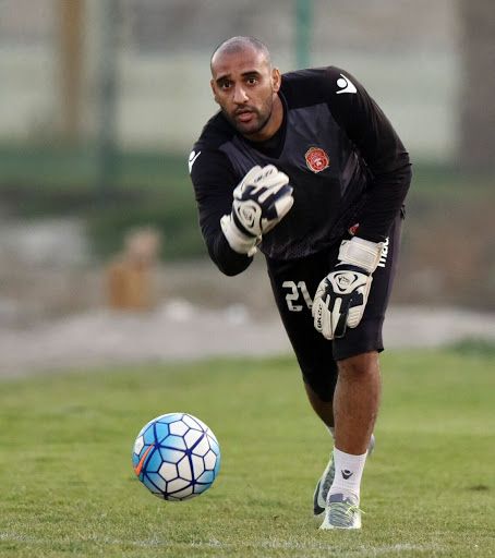 سيد محمد جعفر