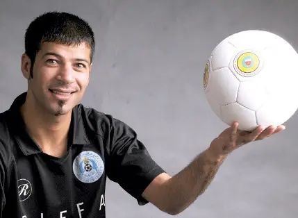 ?i=mono%2f2020-04-09_23-01-47