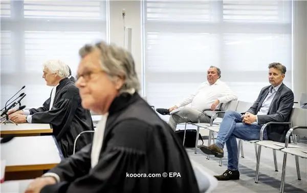 ?i=epa%2fsoccer%2f2020-05%2f2020-05-08%2f2020-05-08-08409231_epa