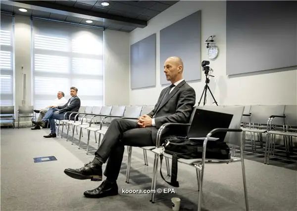 ?i=epa%2fsoccer%2f2020-05%2f2020-05-08%2f2020-05-08-08409241_epa