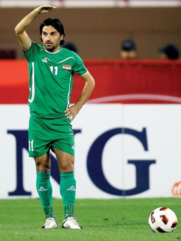 هوار ملا محمد