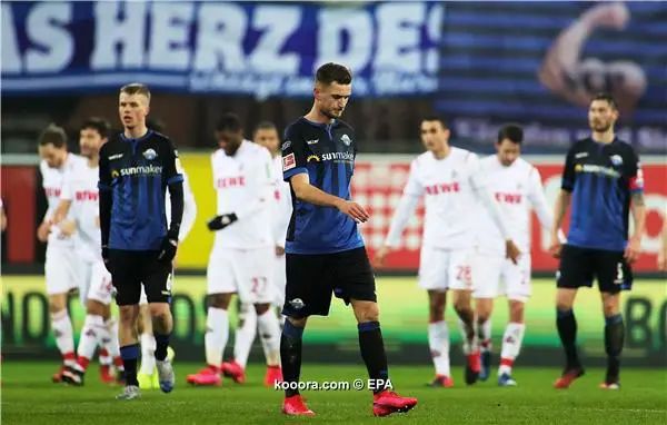 ?i=epa%2fsoccer%2f2020-03%2f2020-03-06%2f2020-03-06-08275471_epa