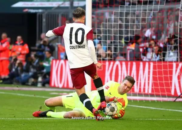 ?i=reuters%2f2020-03-08%2f2020-03-08t150259z_1596339233_rc2rff91jb77_rtrmadp_3_soccer-germany-bay-aug-report_reuters