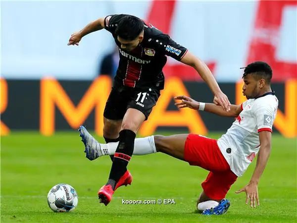 ?i=epa%2fsoccer%2f2020-03%2f2020-03-01%2f2020-03-01-08262364_epa