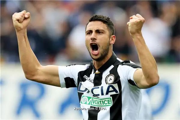 ?i=epa%2fsoccer%2f2019-04%2f2019-04-07%2f2019-04-07-07490472_epa