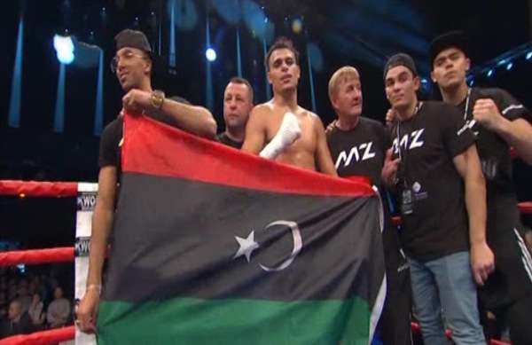 مالك الزناد