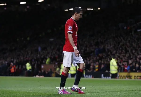 ?i=reuters%2f2015-03-09%2f2015-03-09t213229z_68938349_mt1aci13483936_rtrmadp_3_football_reuters