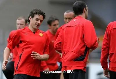 ?i=epa%2fsoccer%2f2008-05%2f2008-05-20%2f2008-05-20-00000301351472