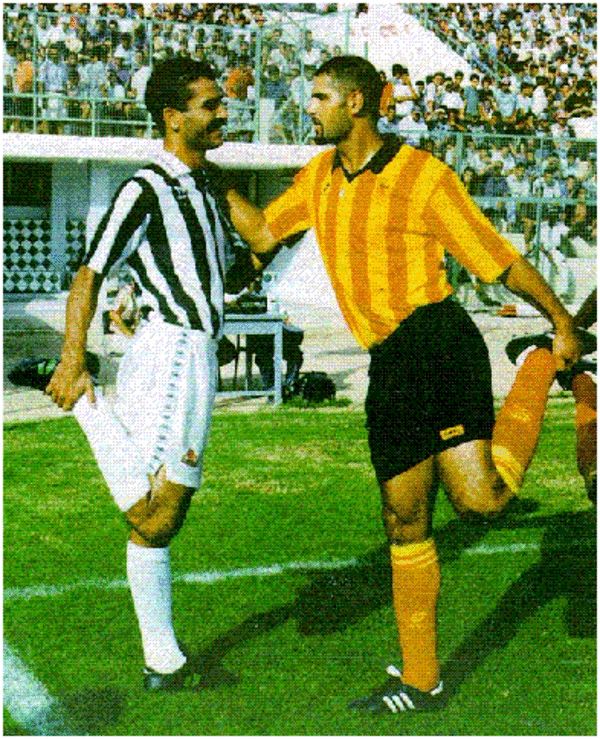 الهادي بالرخيصة