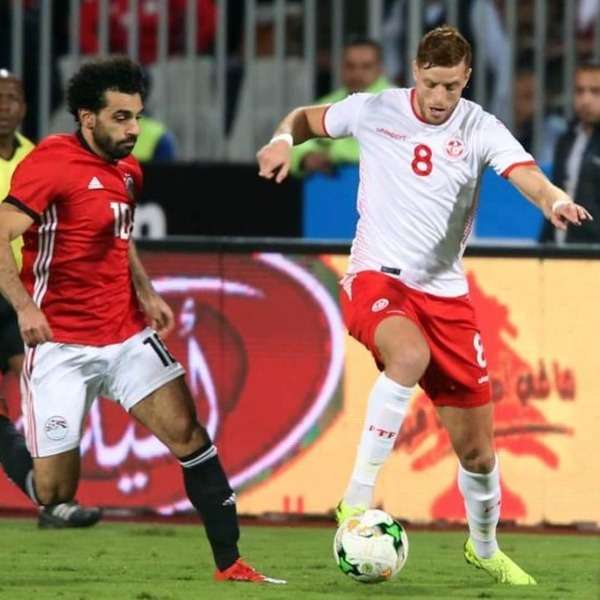 فخر الدين بن يوسف