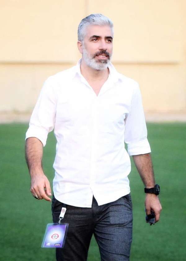 الخالد