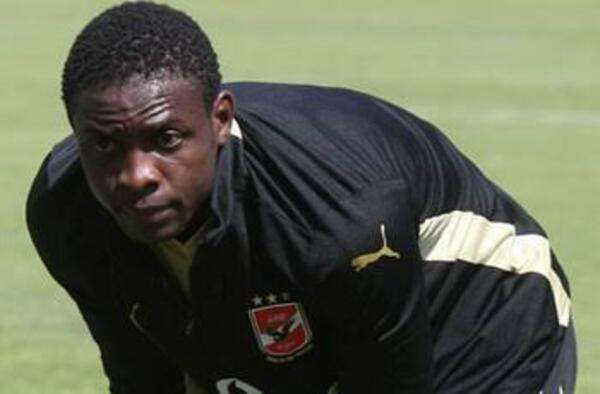 فينسنت إباي