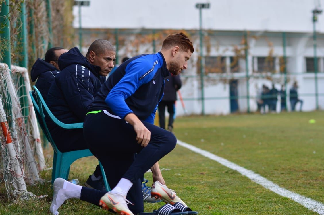 فخر الدين بن يوسف