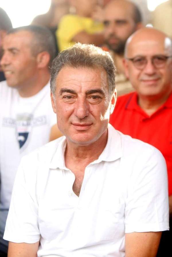فادي ناصر