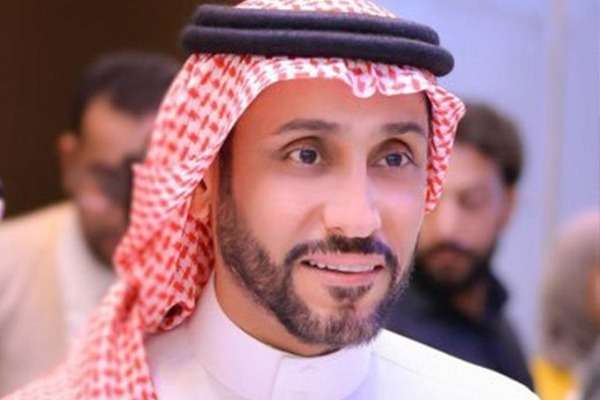 سامي الجابر