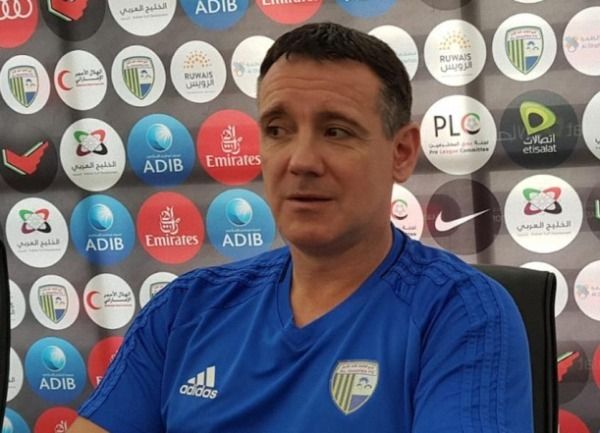  فوك رازوفيتش